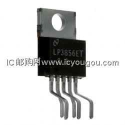 LP3856ET-2.5/NOPBDƬ